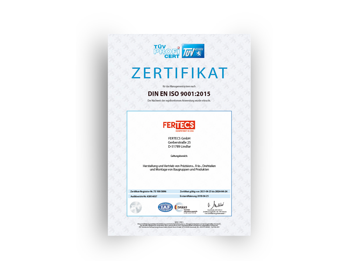 fertecs-gmbh-zertifikat-din-en-iso-9001-2015-2021-2024.jpg