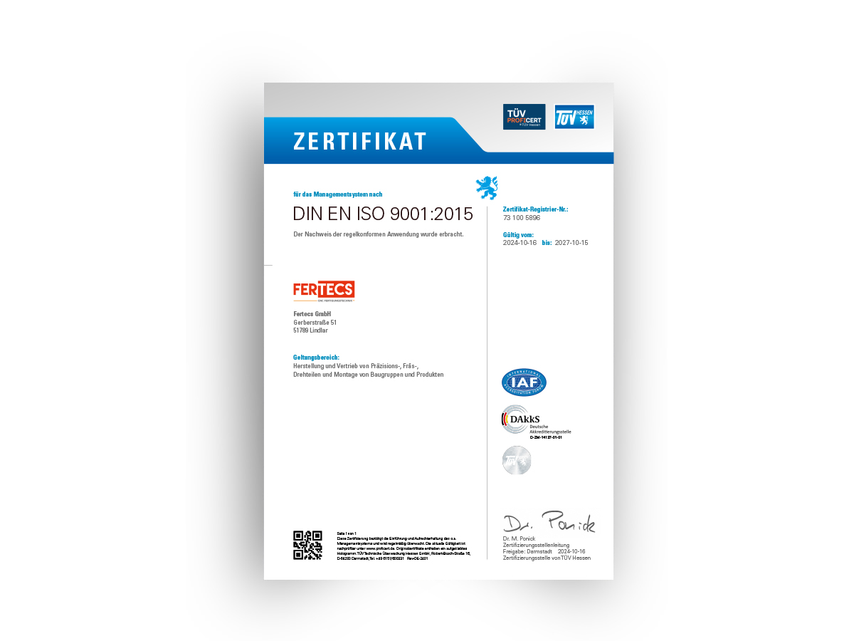 fertecs-gmbh-zertifikat-din-en-iso-9001-2015-2024-2027.jpg