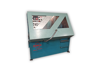 fertecs-gmbh-bearbeitungszentrum-va-l-350-nc.jpg