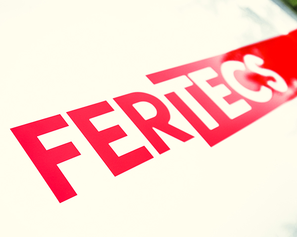 Expertise der Firma FERTECS GmbH