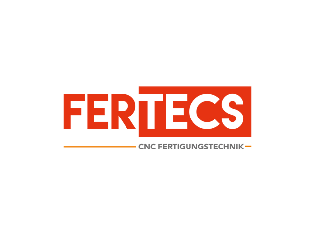 Expertise der Firma FERTECS GmbH